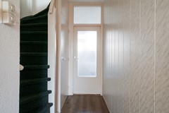 Jp Coenstraat 20, 6904 BB Zevenaar - Jp Coenstraat 20-6904 BB Zevenaar15.jpg